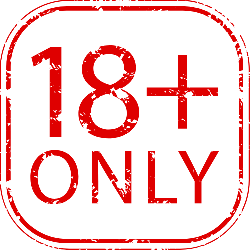 Nikkimasters1091